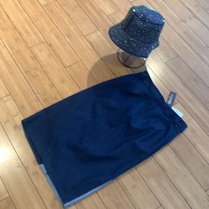 Gracia Skirt